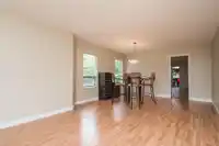 18890 61A AVENUE - thumbnail 7