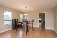 18890 61A AVENUE - thumbnail 8