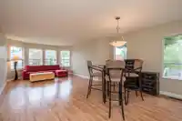 18890 61A AVENUE - thumbnail 9