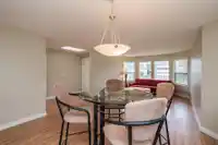 18890 61A AVENUE - thumbnail 10