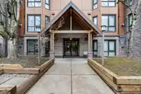 406 9978 148 STREET - thumbnail 1