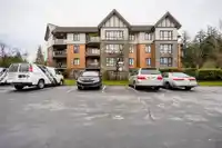 406 9978 148 STREET - thumbnail 2
