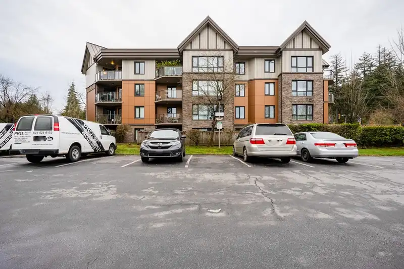 406 9978 148 STREET - photo 2 of 17