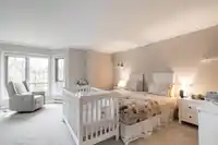 406 9978 148 STREET - thumbnail 11