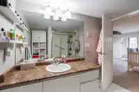 406 9978 148 STREET - thumbnail 12