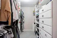 406 9978 148 STREET - thumbnail 13