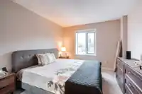 406 9978 148 STREET - thumbnail 14