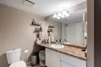 406 9978 148 STREET - thumbnail 15
