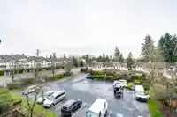 406 9978 148 STREET - thumbnail 17