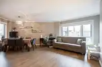 406 9978 148 STREET - thumbnail 5
