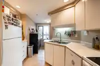 406 9978 148 STREET - thumbnail 8