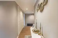 406 9978 148 STREET - thumbnail 9