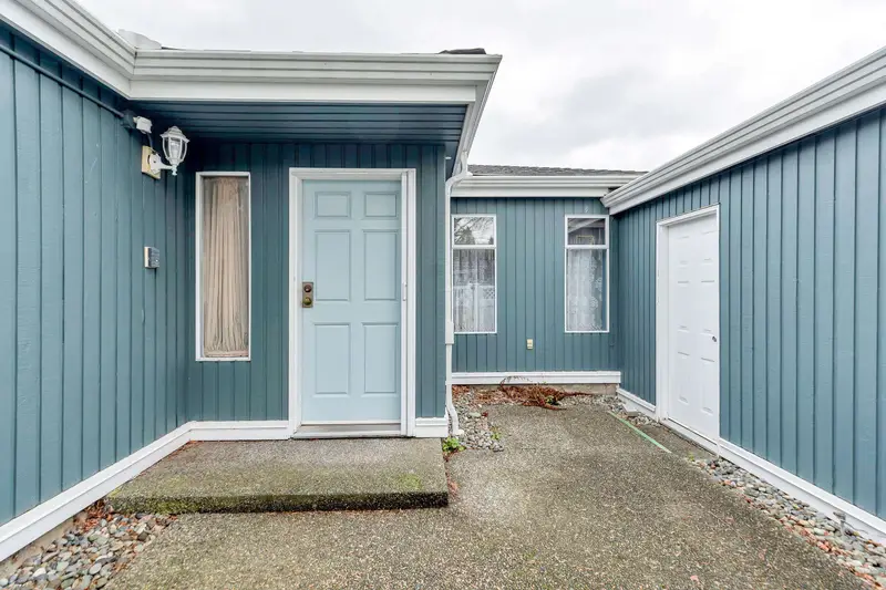 114 14271 18A AVENUE - photo 4 of 25