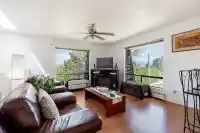 10956 128A STREET - thumbnail 1