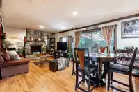 10956 128A STREET - thumbnail 15
