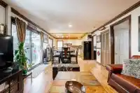 10956 128A STREET - thumbnail 17