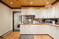 10956 128A STREET - thumbnail 18