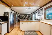 10956 128A STREET - thumbnail 20
