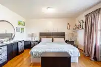 10956 128A STREET - thumbnail 22