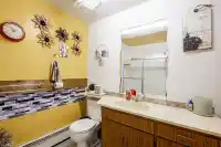 10956 128A STREET - thumbnail 24