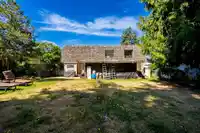 10956 128A STREET - thumbnail 30