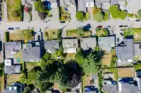 10956 128A STREET - thumbnail 31