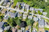 10956 128A STREET - thumbnail 32