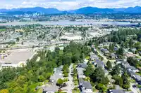 10956 128A STREET - thumbnail 33