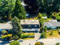 10956 128A STREET - thumbnail 34