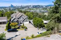10956 128A STREET - thumbnail 37
