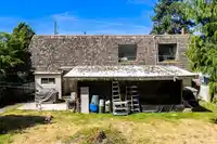 10956 128A STREET - thumbnail 38