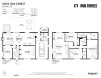 10956 128A STREET - thumbnail 40