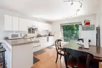10956 128A STREET - thumbnail 6