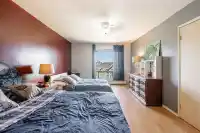 10956 128A STREET - thumbnail 9