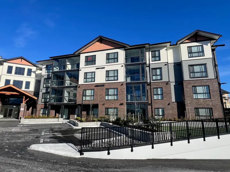 412 8497 YOUNG ROAD - photo 3 of 14