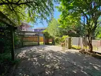 11121 163 STREET - thumbnail 4