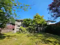11121 163 STREET - thumbnail 6