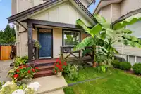 14848 56A AVENUE - thumbnail 2