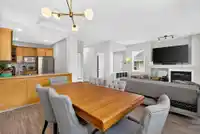 14848 56A AVENUE - thumbnail 12