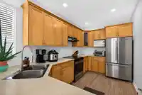 14848 56A AVENUE - thumbnail 13