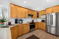 14848 56A AVENUE - thumbnail 14
