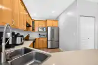 14848 56A AVENUE - thumbnail 15