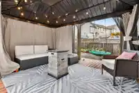 14848 56A AVENUE - thumbnail 16