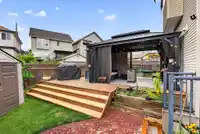 14848 56A AVENUE - thumbnail 17