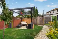 14848 56A AVENUE - thumbnail 18