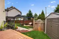 14848 56A AVENUE - thumbnail 19