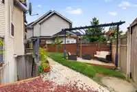 14848 56A AVENUE - thumbnail 20