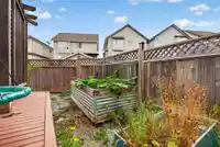 14848 56A AVENUE - thumbnail 21