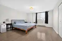 14848 56A AVENUE - thumbnail 22