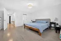 14848 56A AVENUE - thumbnail 24